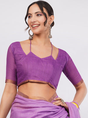 Color_Lavender