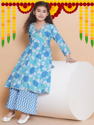 Color_blue