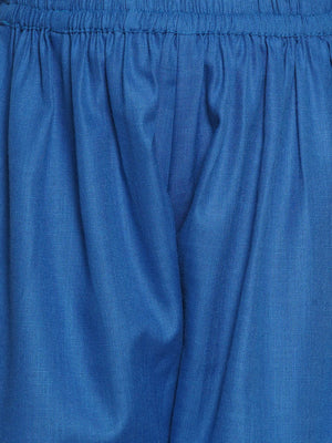 Color_blue