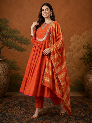 Color_Orange