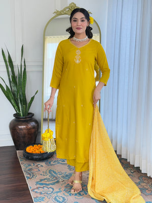 Color_Yellow