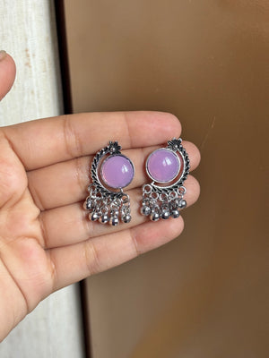 Color_Silver
