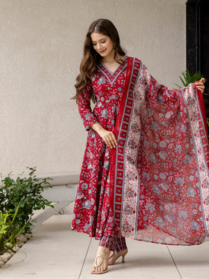 Color_Maroon