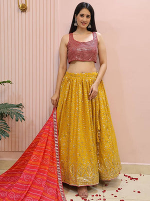 Color_Yellow