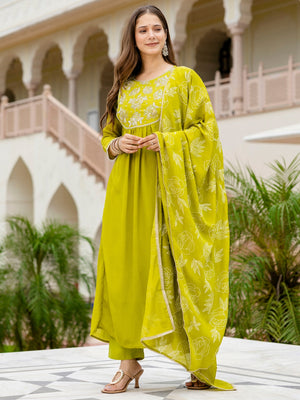 Color_Green