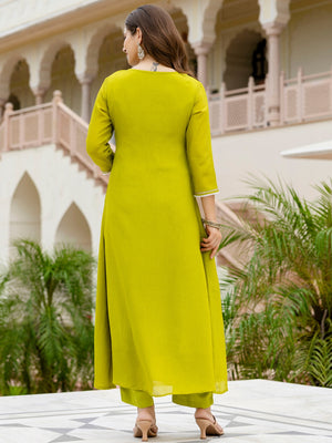 Color_Green