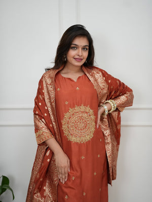 Color_Orange