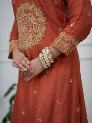Color_Orange