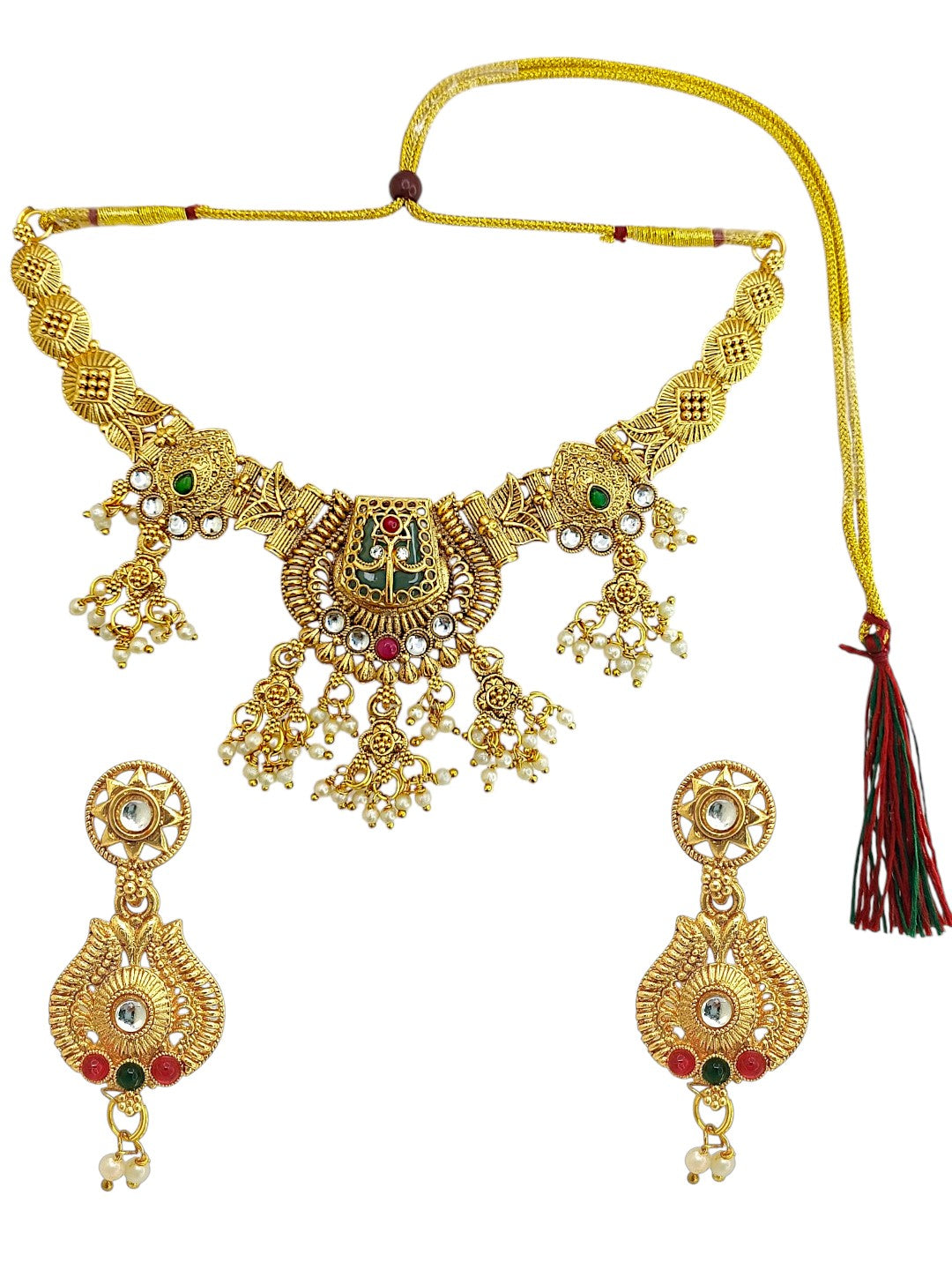 Color_Gold