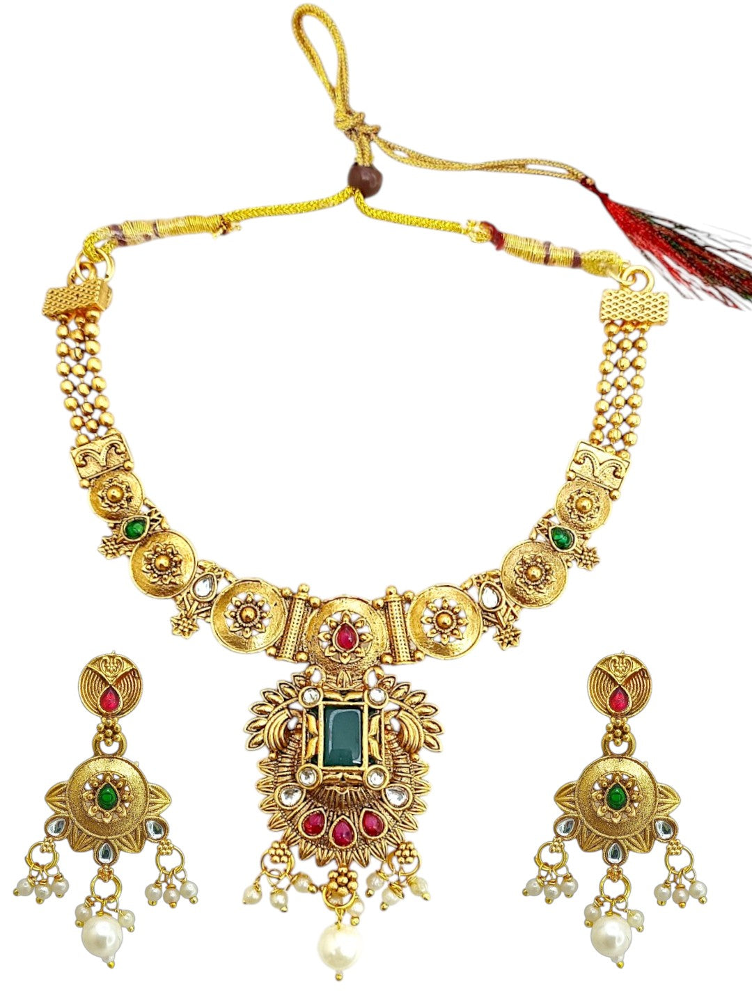 Color_Gold