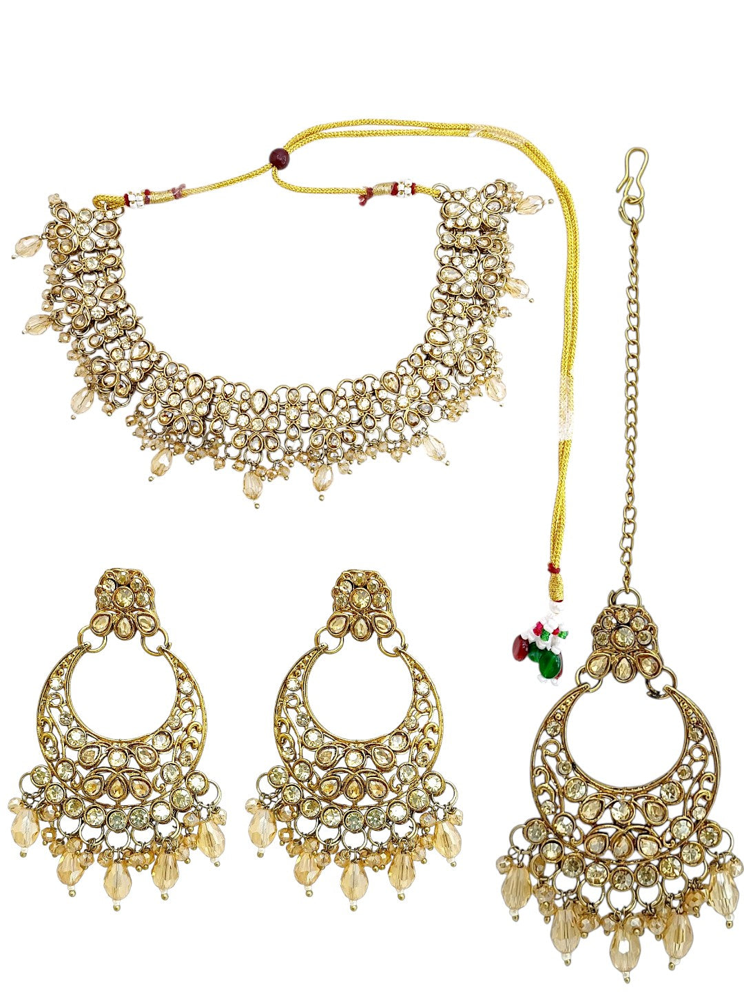 Color_Gold