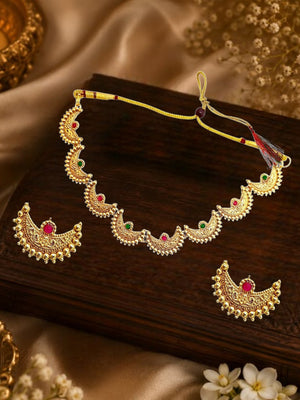 Color_Gold