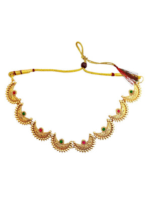 Color_Gold