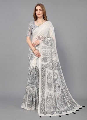 Color_White