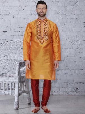 Color_Orange