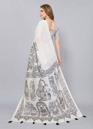 Color_White