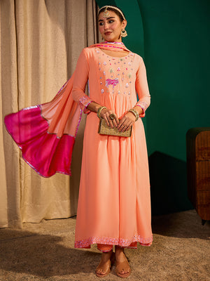 Color_Peach