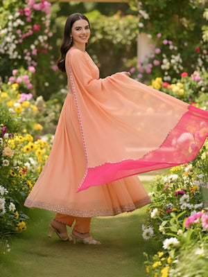 Color_Peach