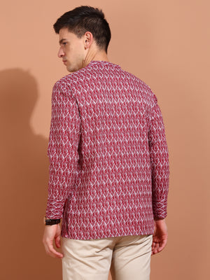 Color_Maroon