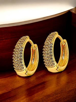 Color_Gold
