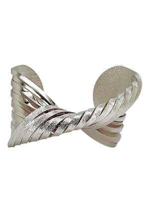 Color_Silver