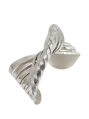 Color_Silver