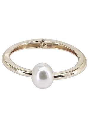 Color_Silver