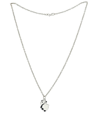 Color_Silver