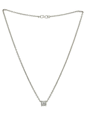 Color_Silver