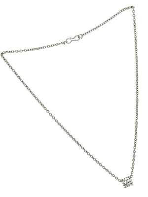 Color_Silver