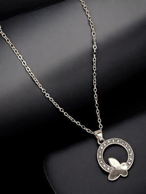 Color_Silver