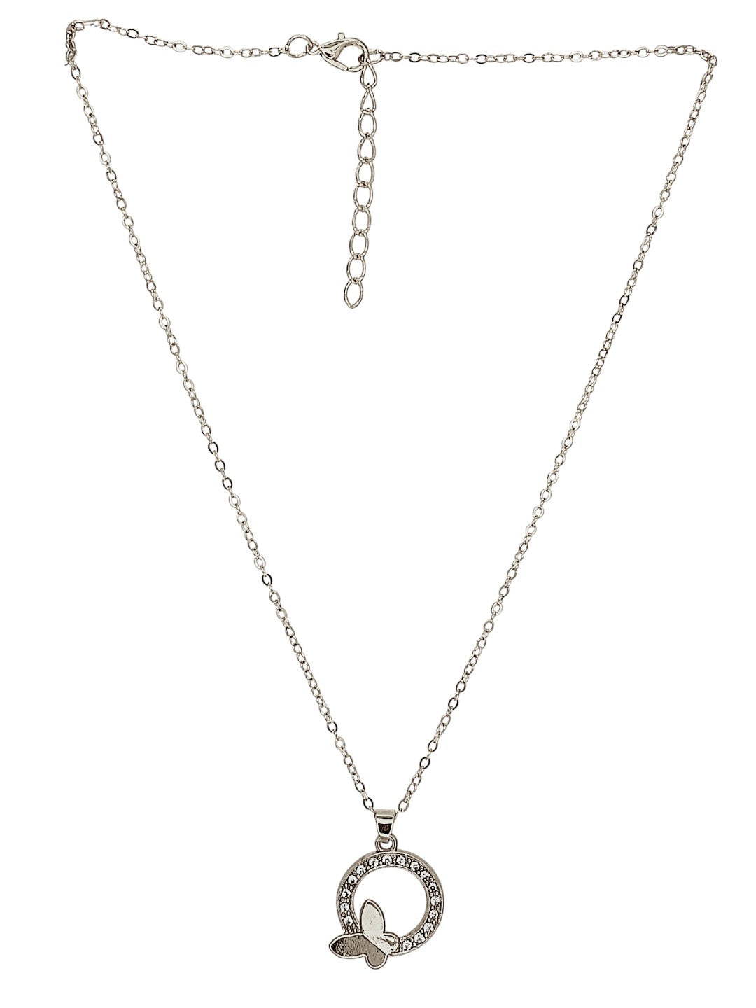 Color_Silver