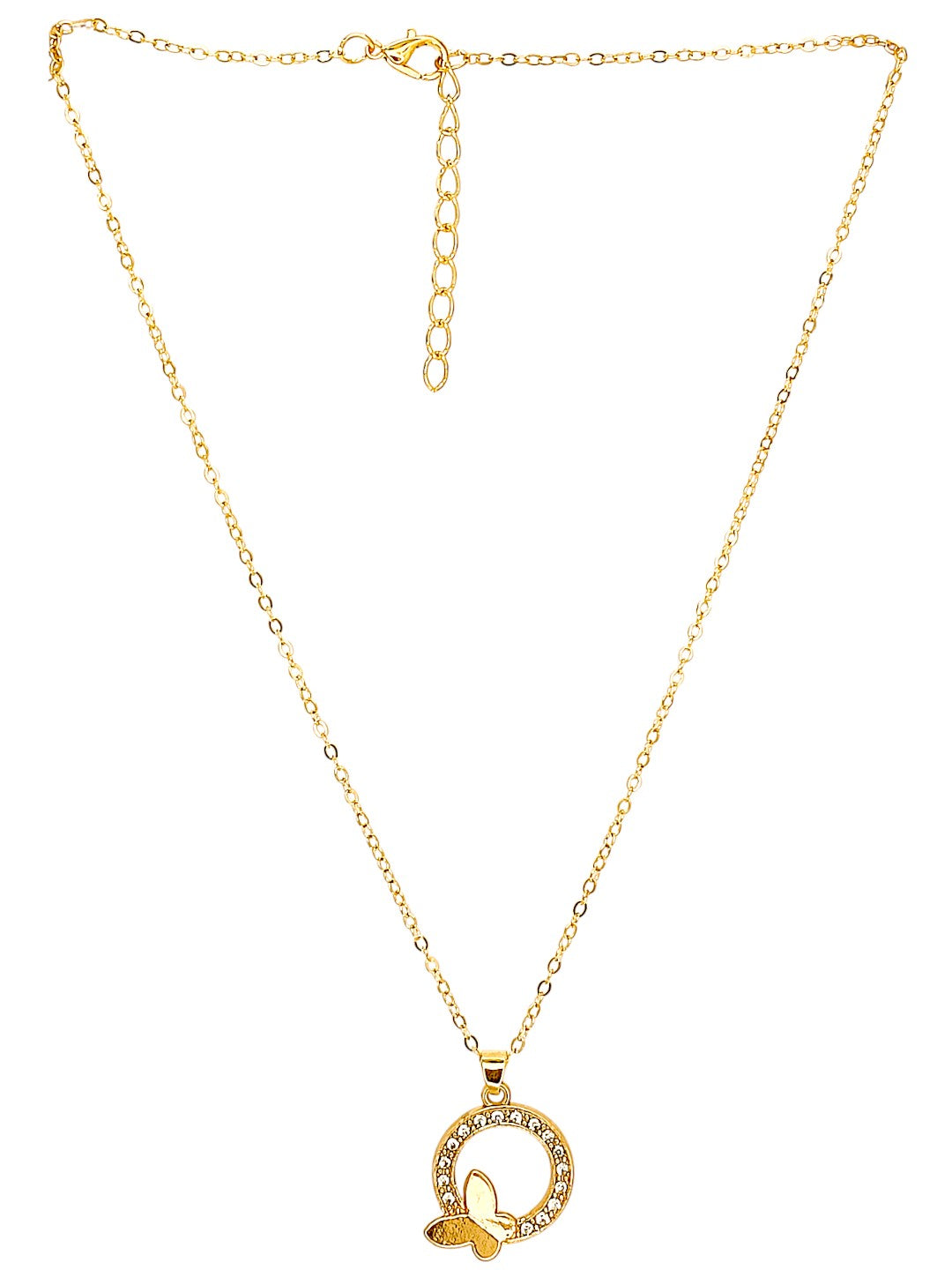 Color_Gold