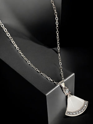 Color_Silver