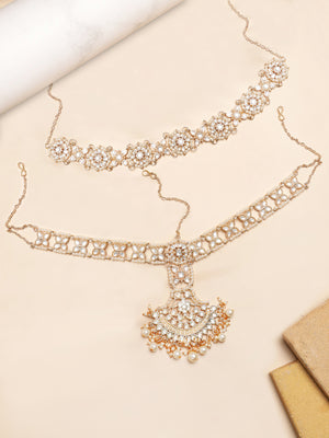 Color_Gold