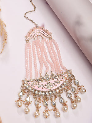 Color_Pink