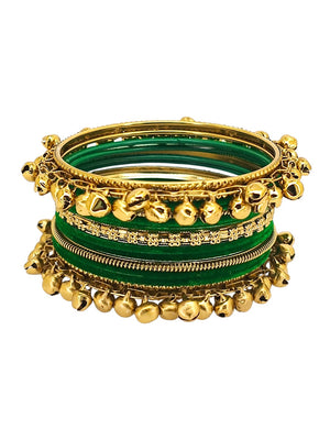 Color_Gold