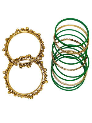 Color_Gold