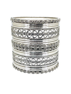 Color_Silver