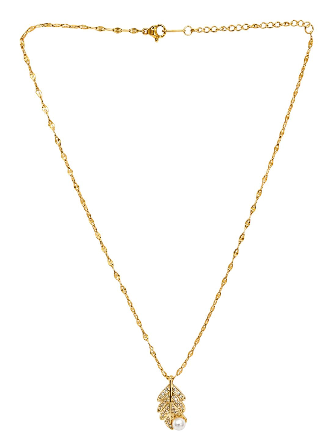 Color_Gold