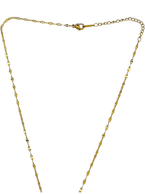 Color_Gold