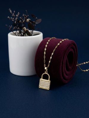 Color_Gold