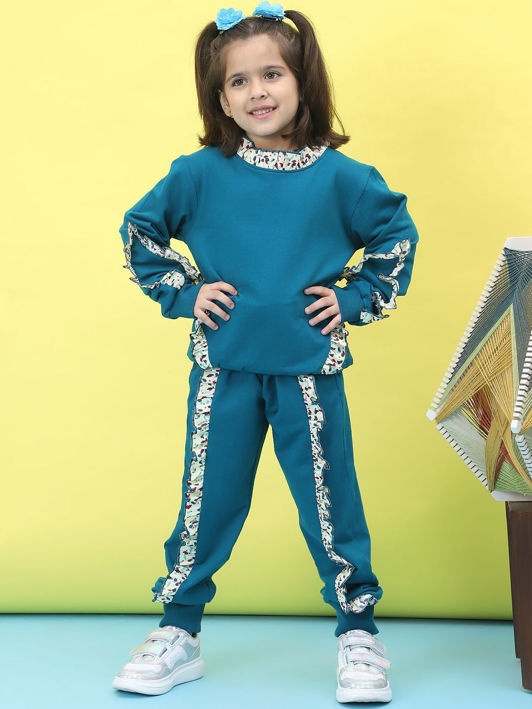 Color_Teal