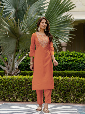 Color_Orange
