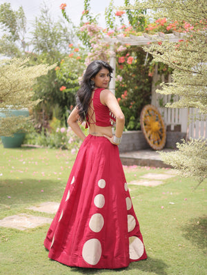 Color_Red