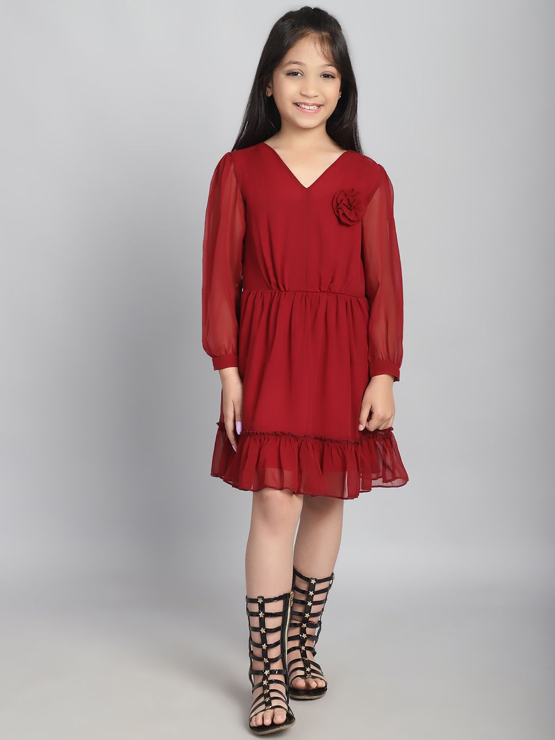 Color_Maroon