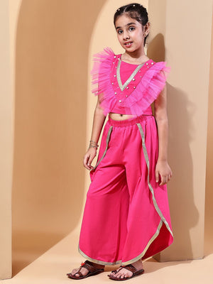 Color_Pink