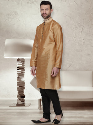 Color_Gold