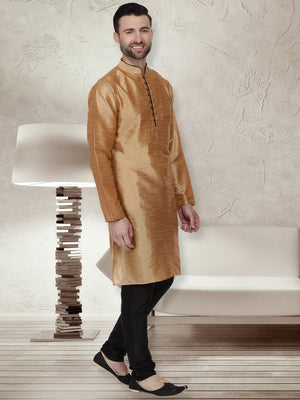 Color_Gold