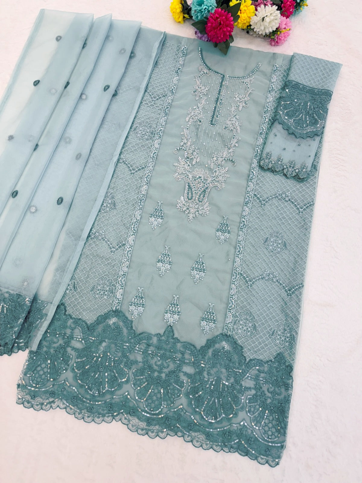 Color_Blue